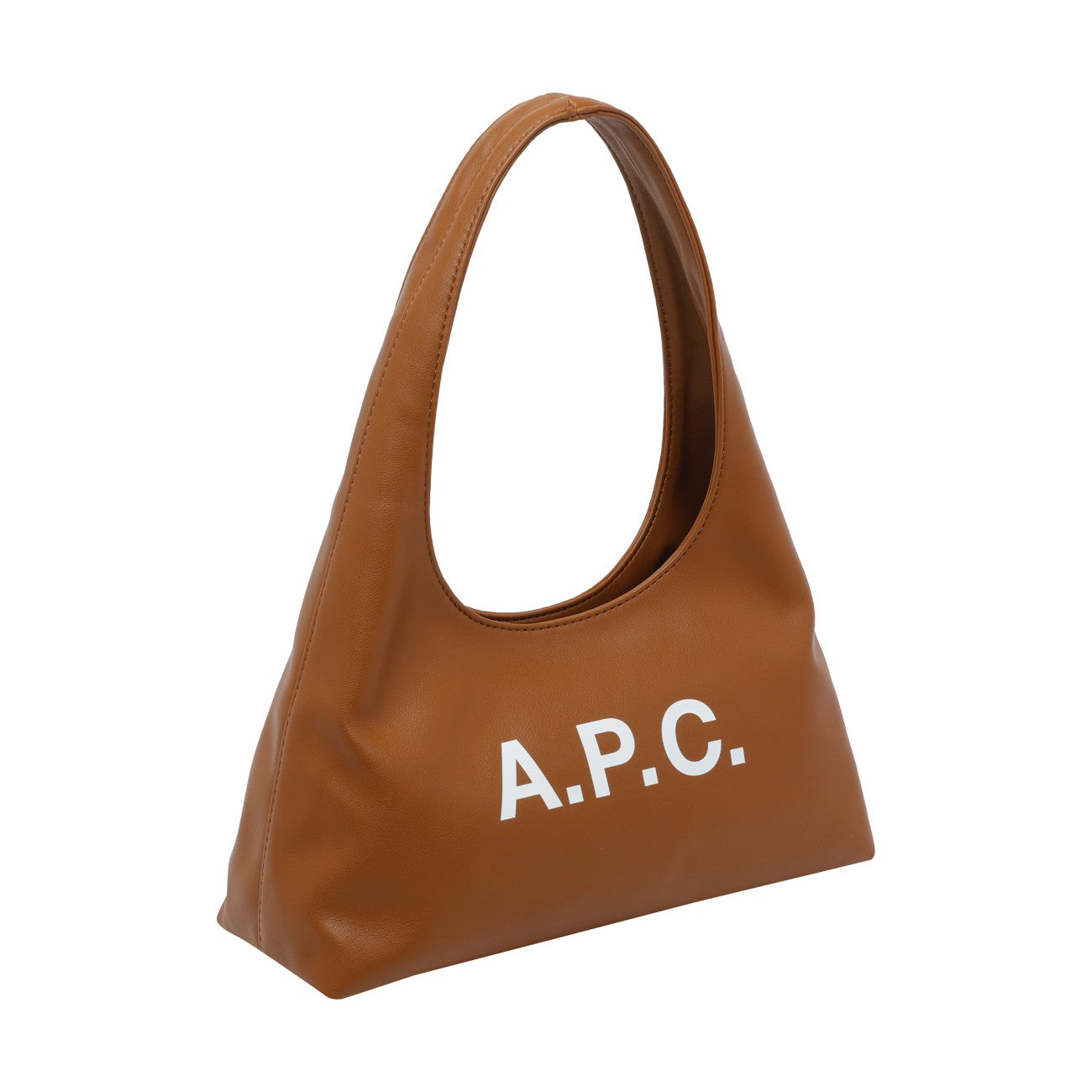 A.P.C. Women Baby Ninon Shoulder Bag A.P.C.