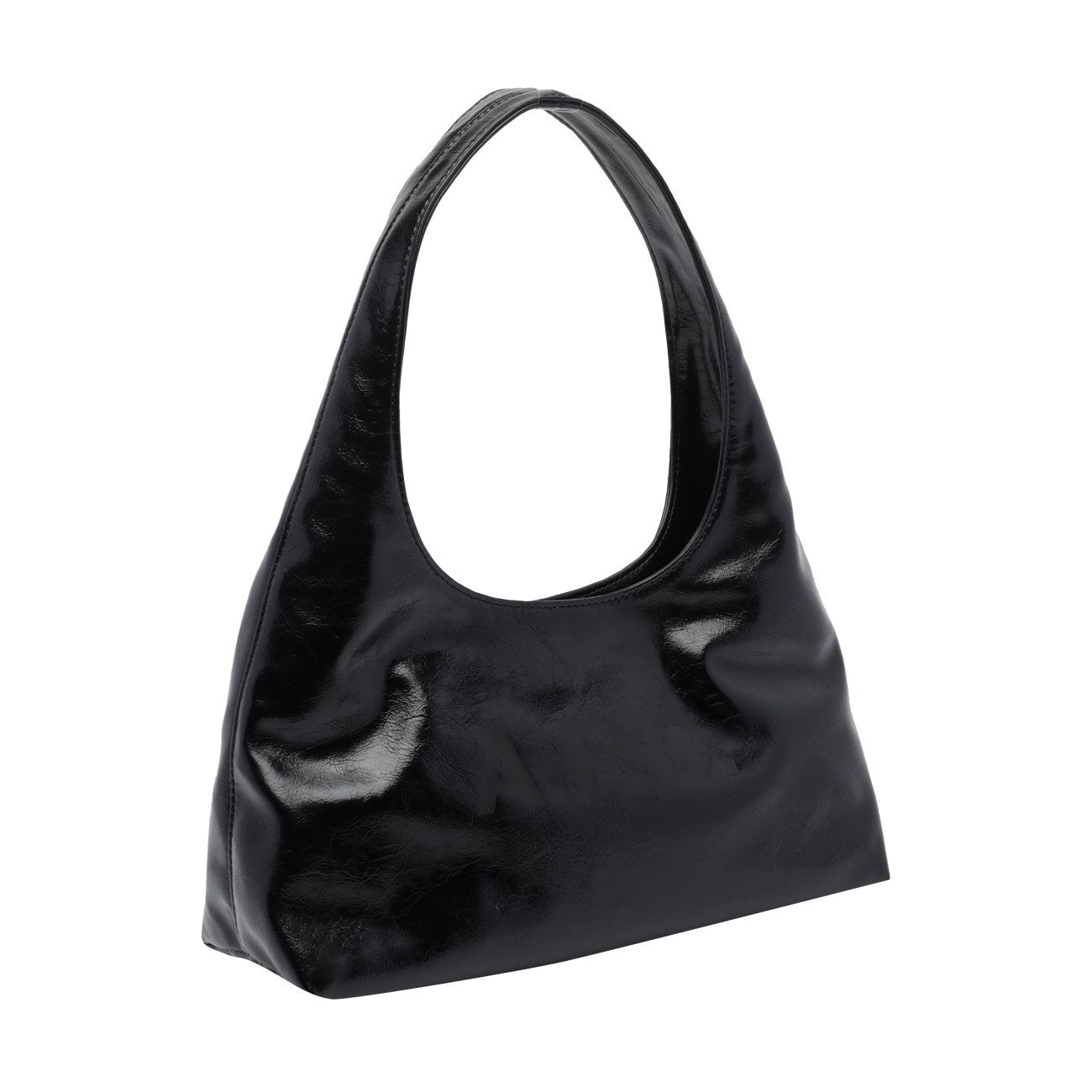 A.P.C. Women Baby Ninon Shoulder Bag A.P.C.