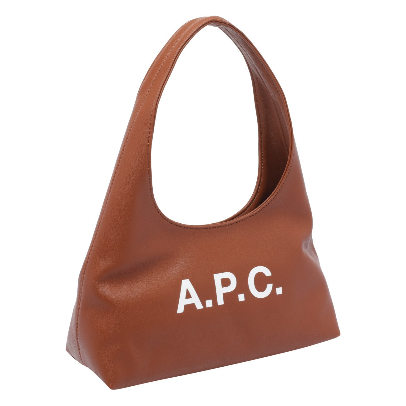 A.P.C. Women Baby Ninon Shoulder Bag A.P.C.