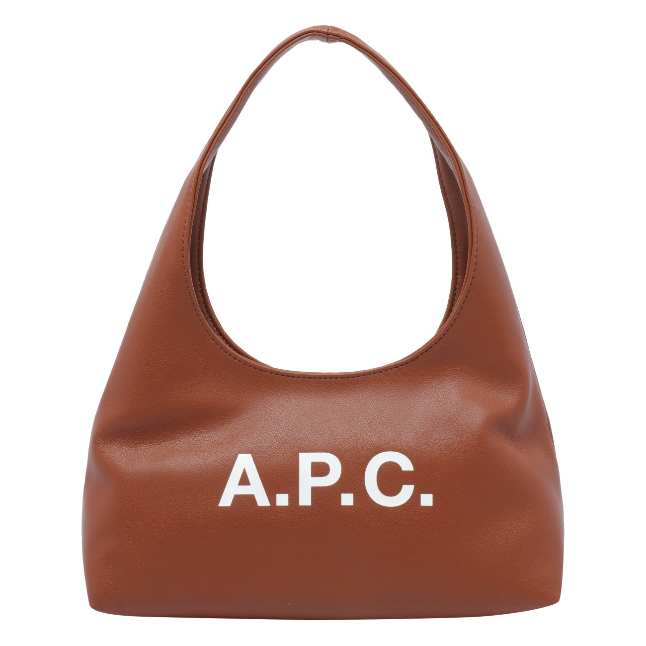 A.P.C. Women Baby Ninon Shoulder Bag A.P.C.