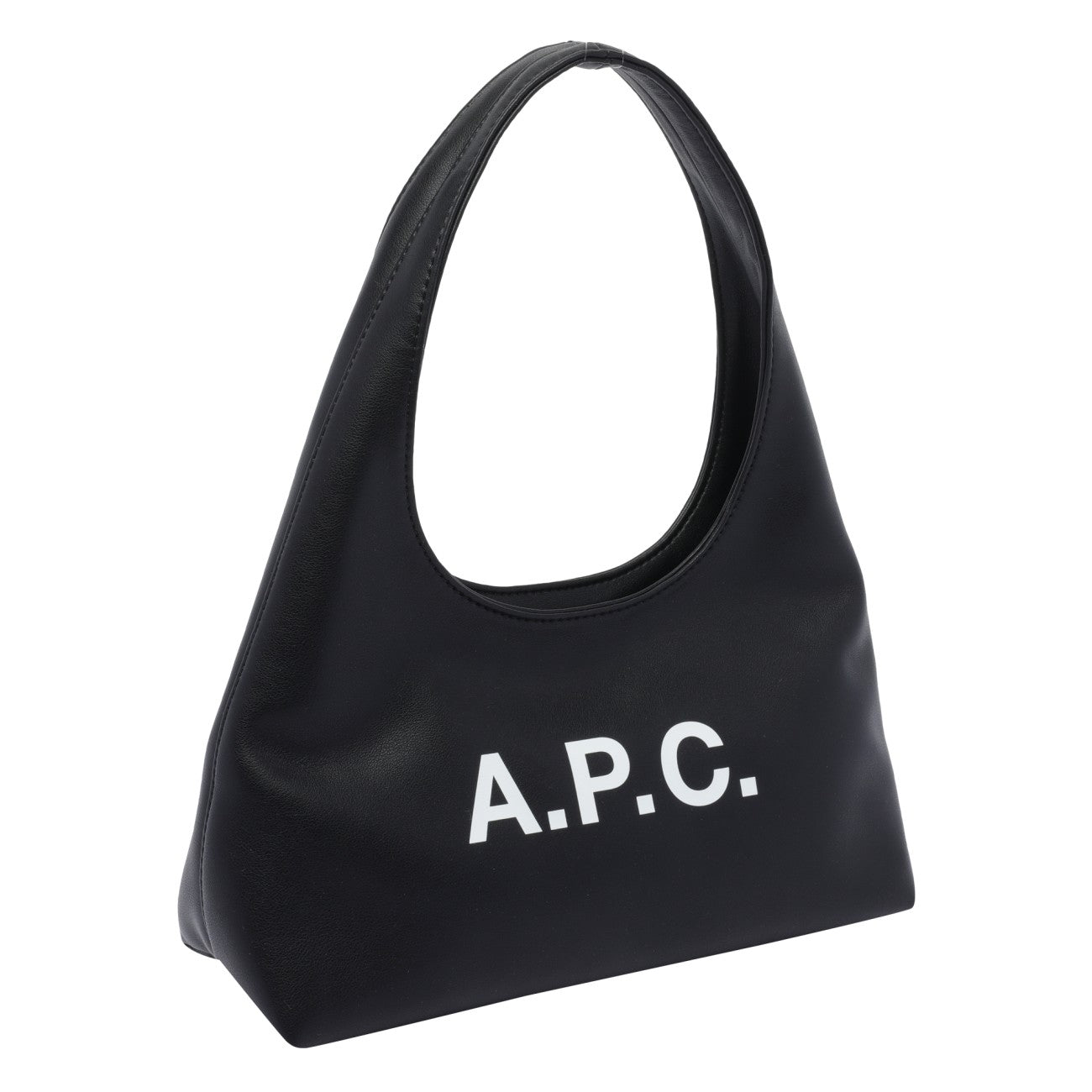 A.P.C. Women Baby Ninon Shoulder Bag A.P.C.