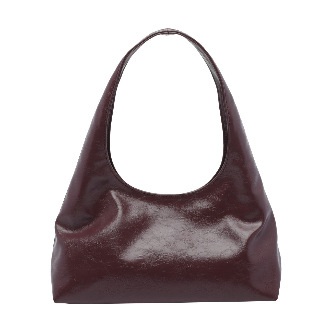 A.P.C. Women Baby Ninon Shoulder Bag A.P.C.
