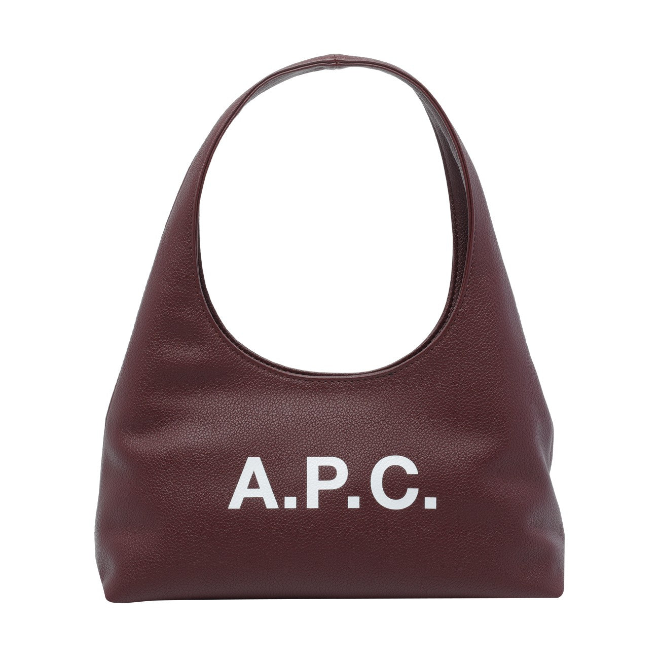A.P.C. Women Baby Ninon Shoulder Bag A.P.C.