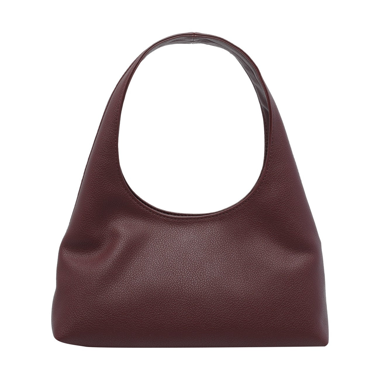 A.P.C. Women Baby Ninon Shoulder Bag A.P.C.