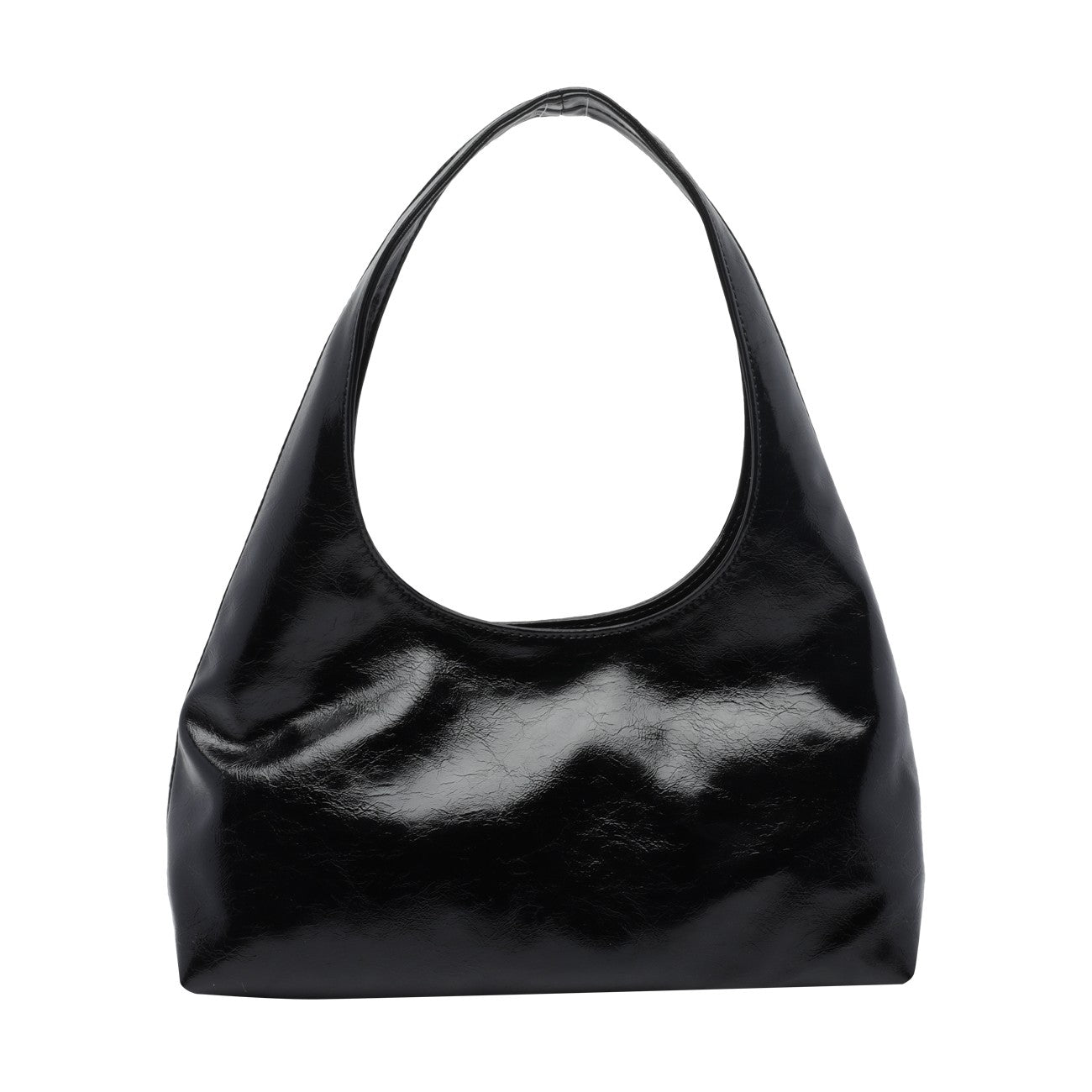 A.P.C. Women Baby Ninon Shoulder Bag A.P.C.