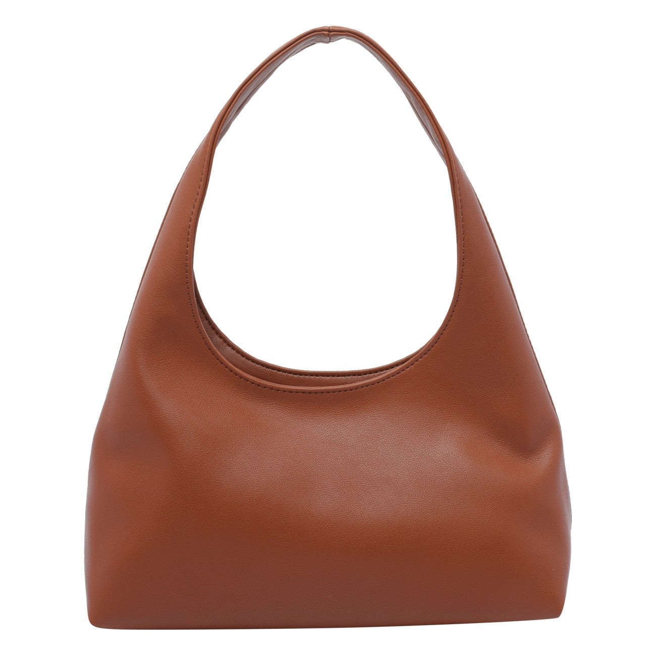 A.P.C. Women Baby Ninon Shoulder Bag A.P.C.