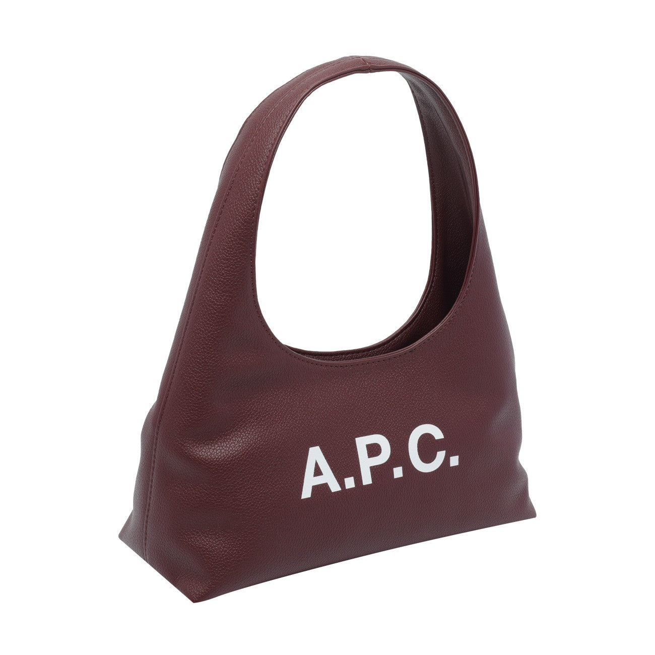 A.P.C. Women Baby Ninon Shoulder Bag A.P.C.
