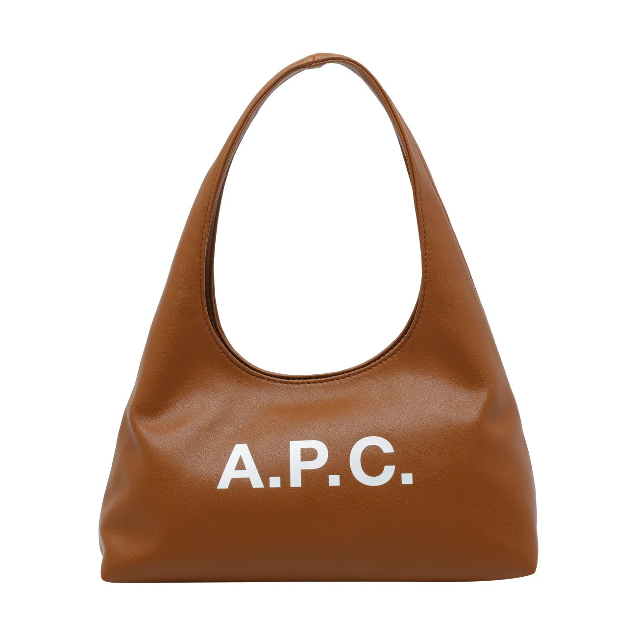 A.P.C. Women Baby Ninon Shoulder Bag A.P.C.