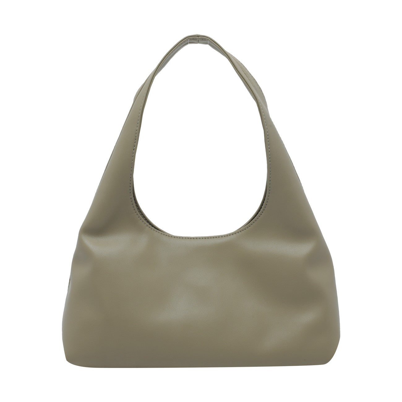 A.P.C. Women Baby Ninon Shoulder Bag A.P.C.