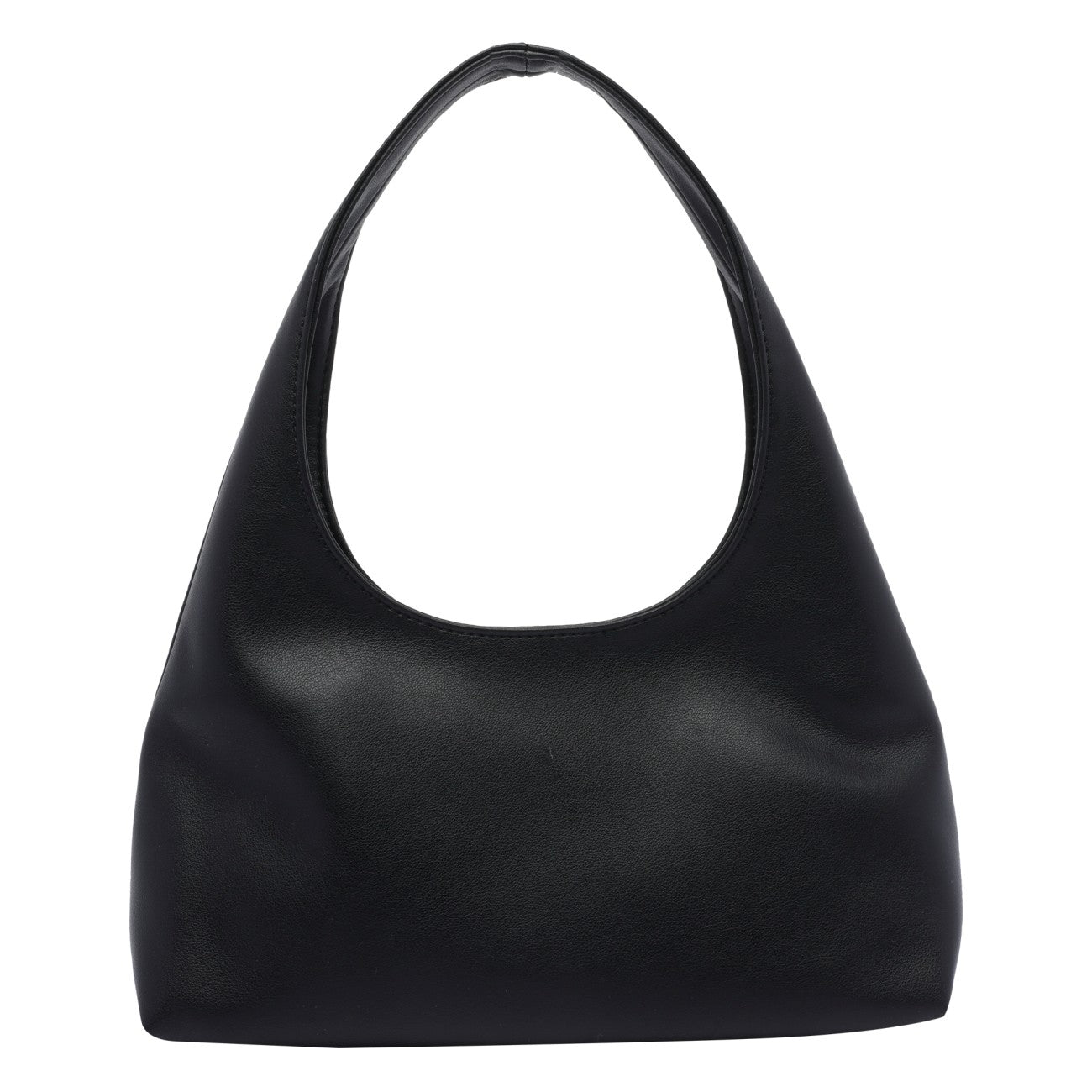 A.P.C. Women Baby Ninon Shoulder Bag A.P.C.
