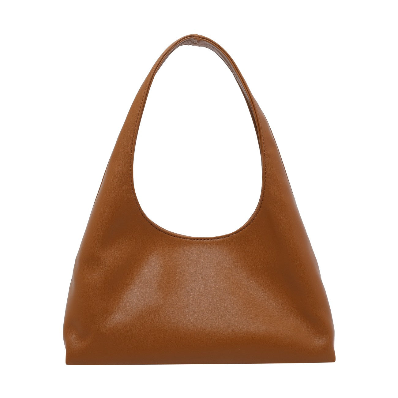 A.P.C. Women Baby Ninon Shoulder Bag A.P.C.