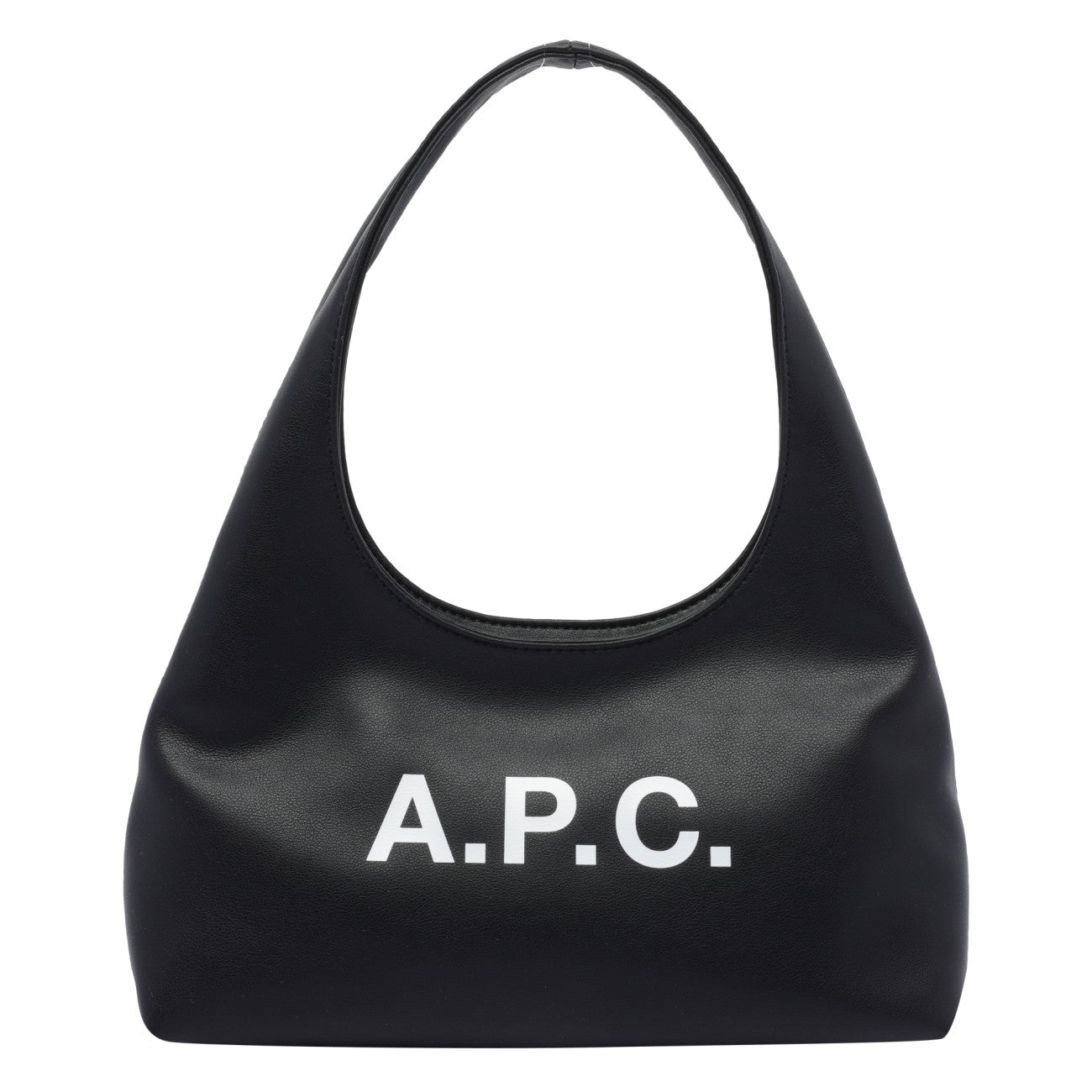 A.P.C. Women Baby Ninon Shoulder Bag A.P.C.