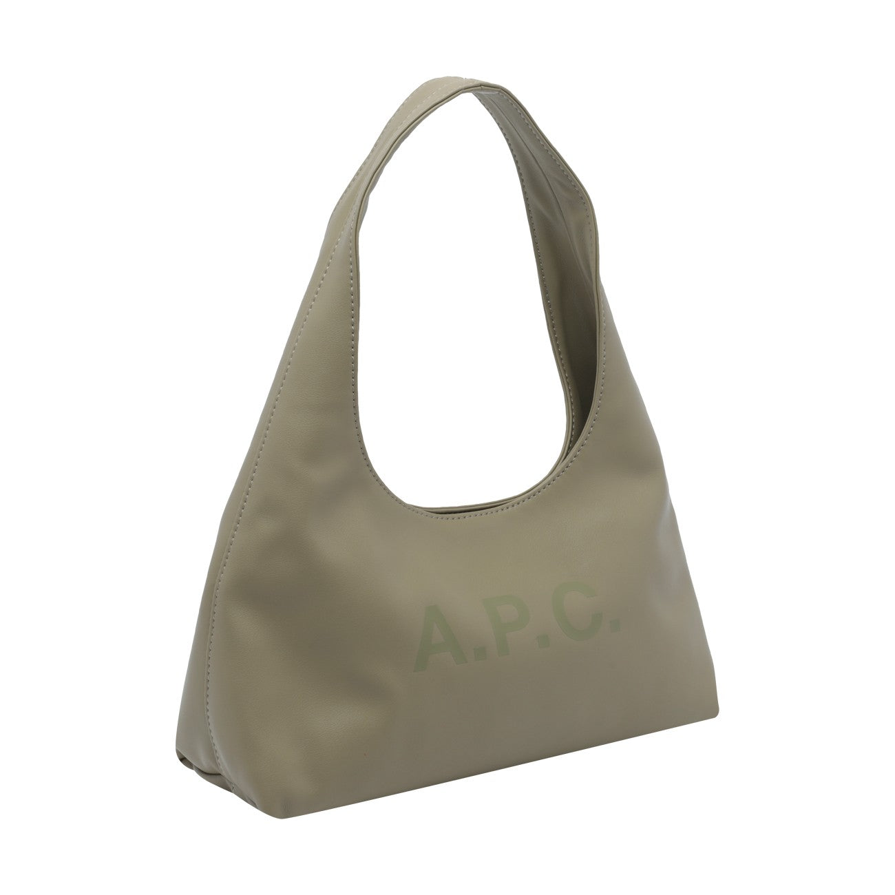 A.P.C. Women Baby Ninon Shoulder Bag A.P.C.