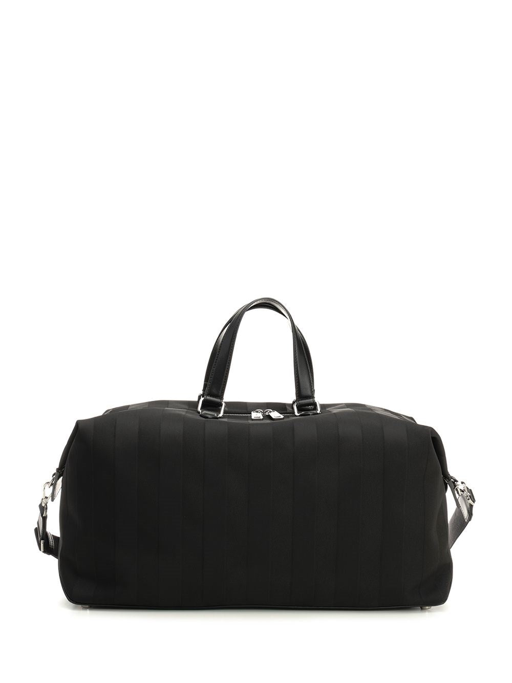 Fendi Men Duffle Bag FENDI