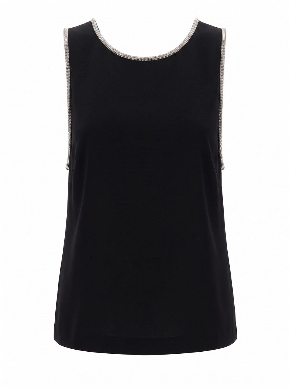 Sportmax Women `Afa` Top SPORTMAX