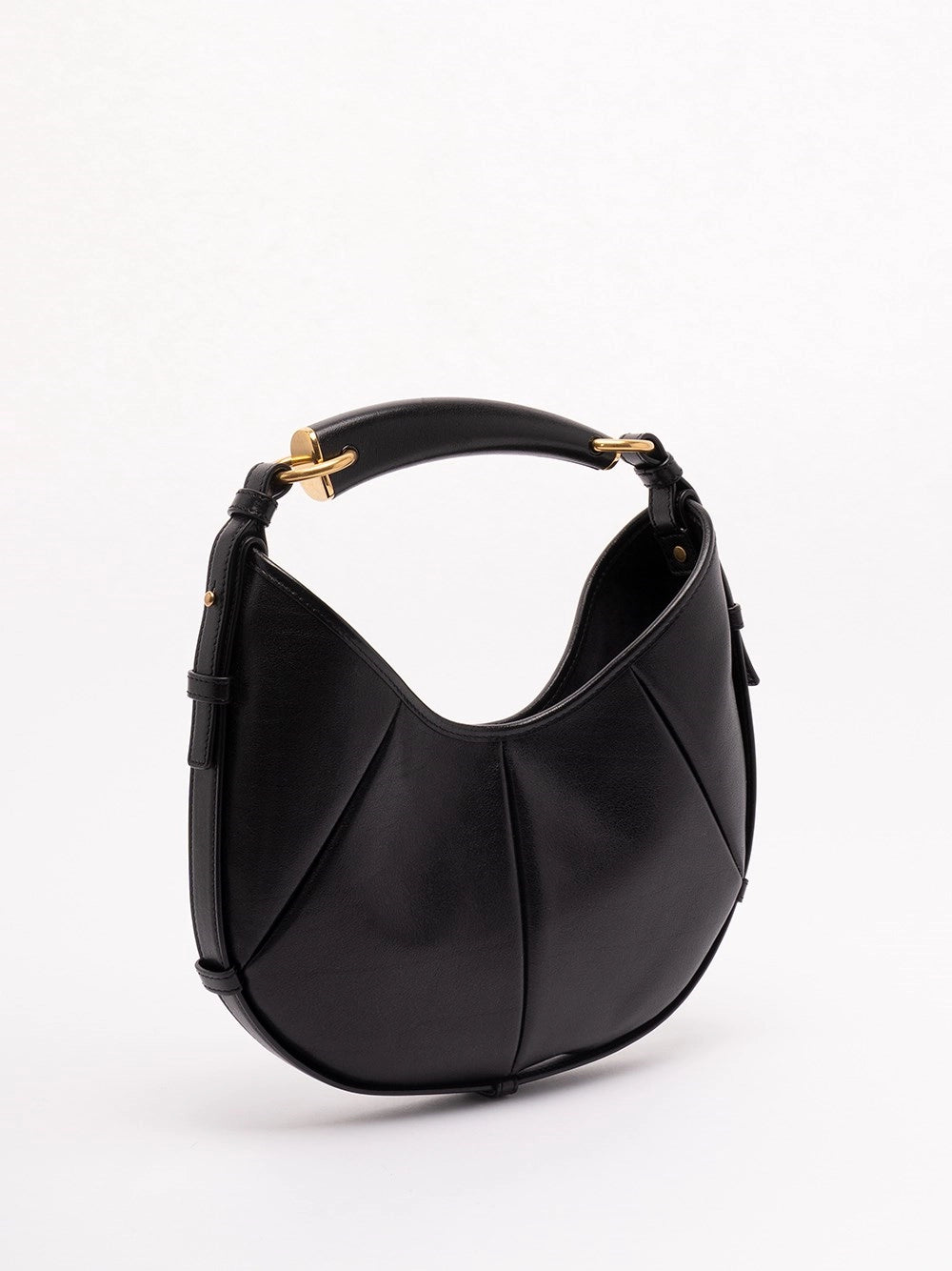Saint Laurent Women `Mombasa` Small Bag SAINT LAURENT