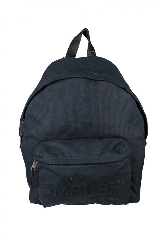 Ambush Men Backpack AMBUSH