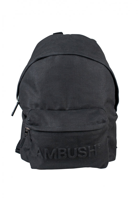 Ambush Men Backpack AMBUSH