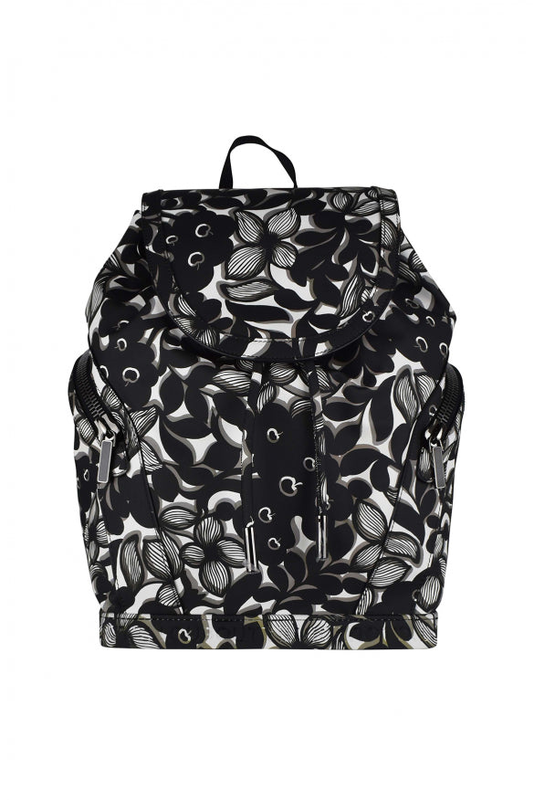 Christian Louboutin Men Explorafunk Backpack CHRISTIAN LOUBOUTIN