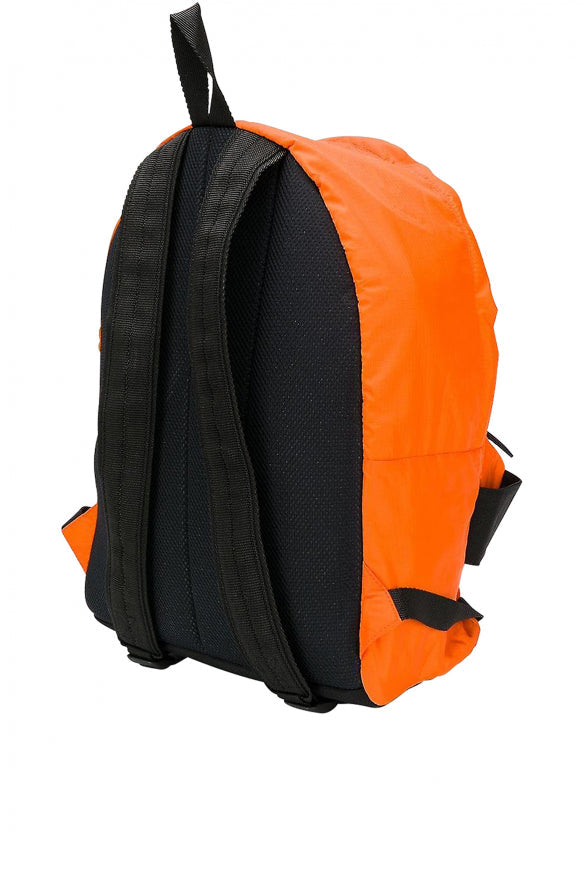 Heron Preston Men Backpack HERON PRESTON
