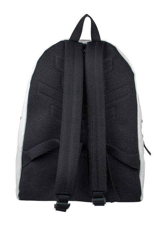Jimmy Choo Men Wilmer Backpack JIMMY CHOO