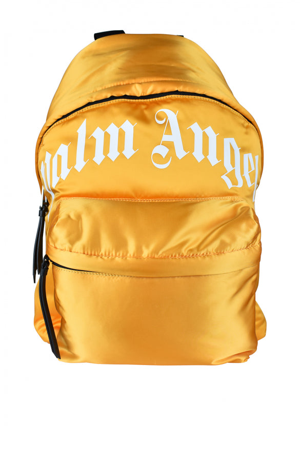 Palm Angels Men Backpack PALM ANGELS