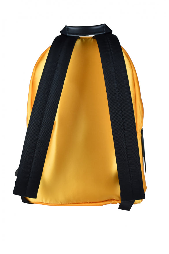 Palm Angels Men Backpack PALM ANGELS