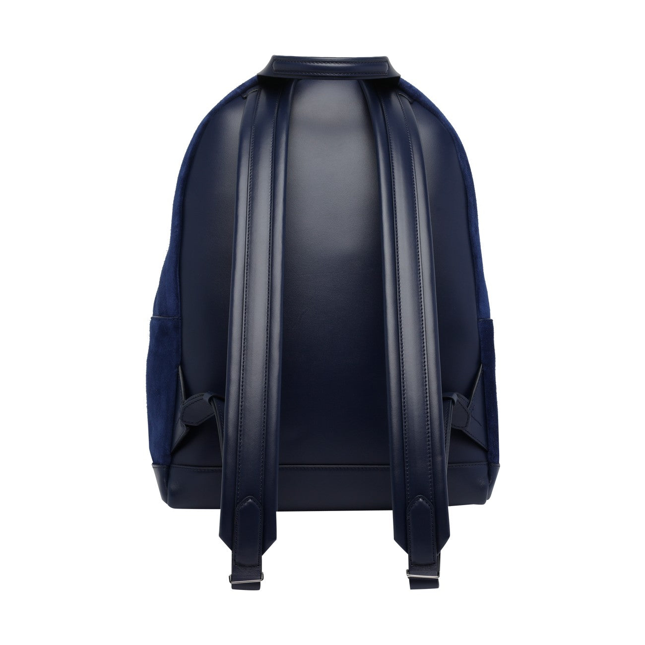 Tom Ford Men Backpack