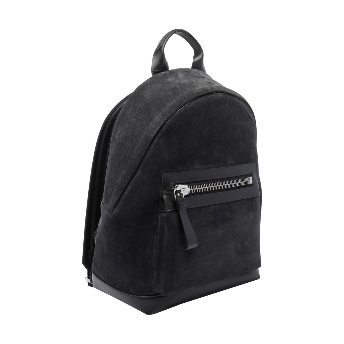Tom Ford Men Backpack TOM FORD