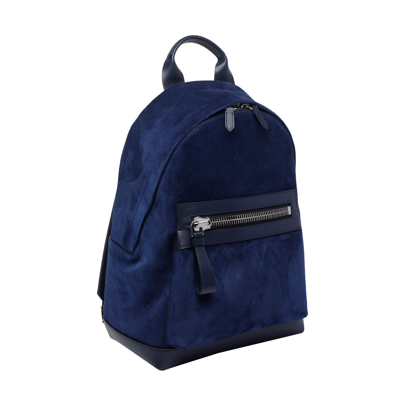 Tom Ford Men Backpack