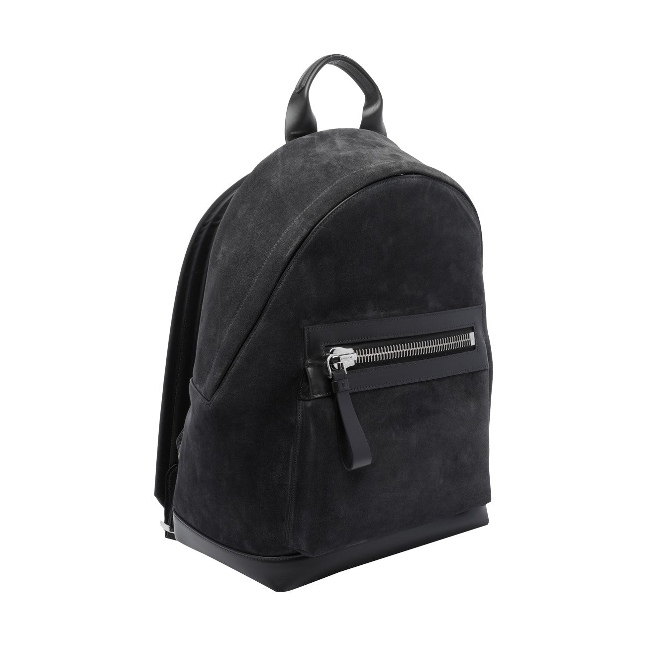 Tom Ford Men Backpack TOM FORD