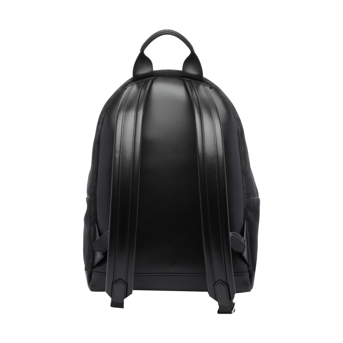 Tom Ford Men Backpack TOM FORD