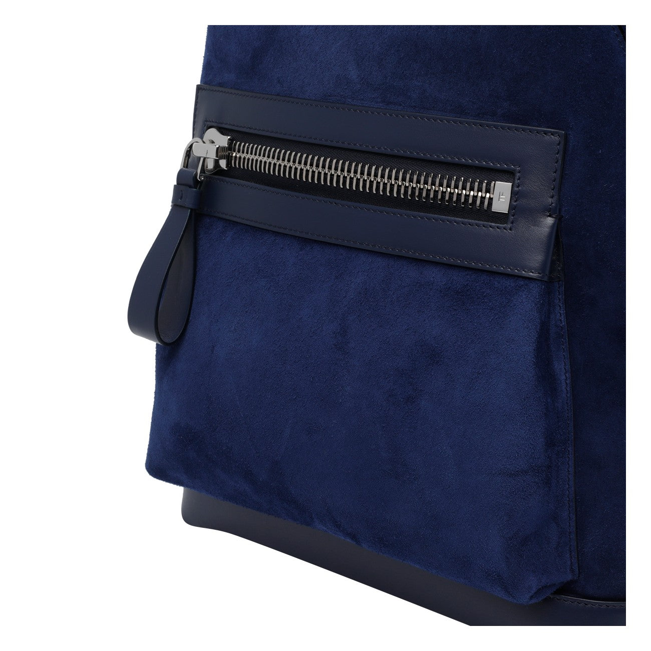 Tom Ford Men Backpack