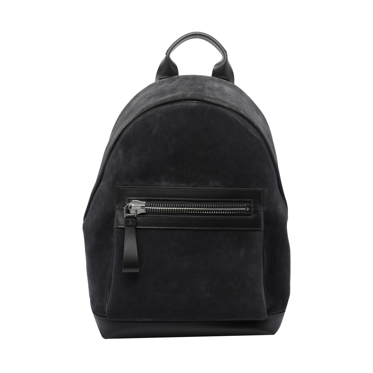Tom Ford Men Backpack TOM FORD