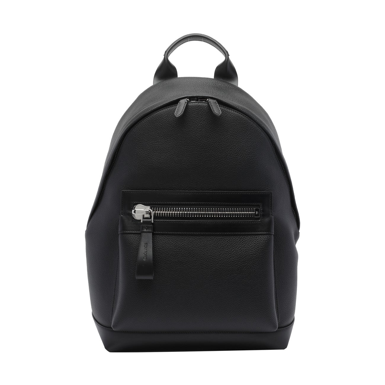 Tom Ford Men Backpack TOM FORD