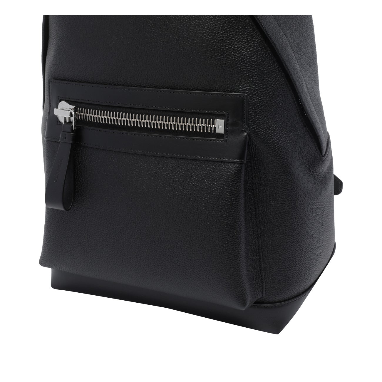 Tom Ford Men Backpack TOM FORD
