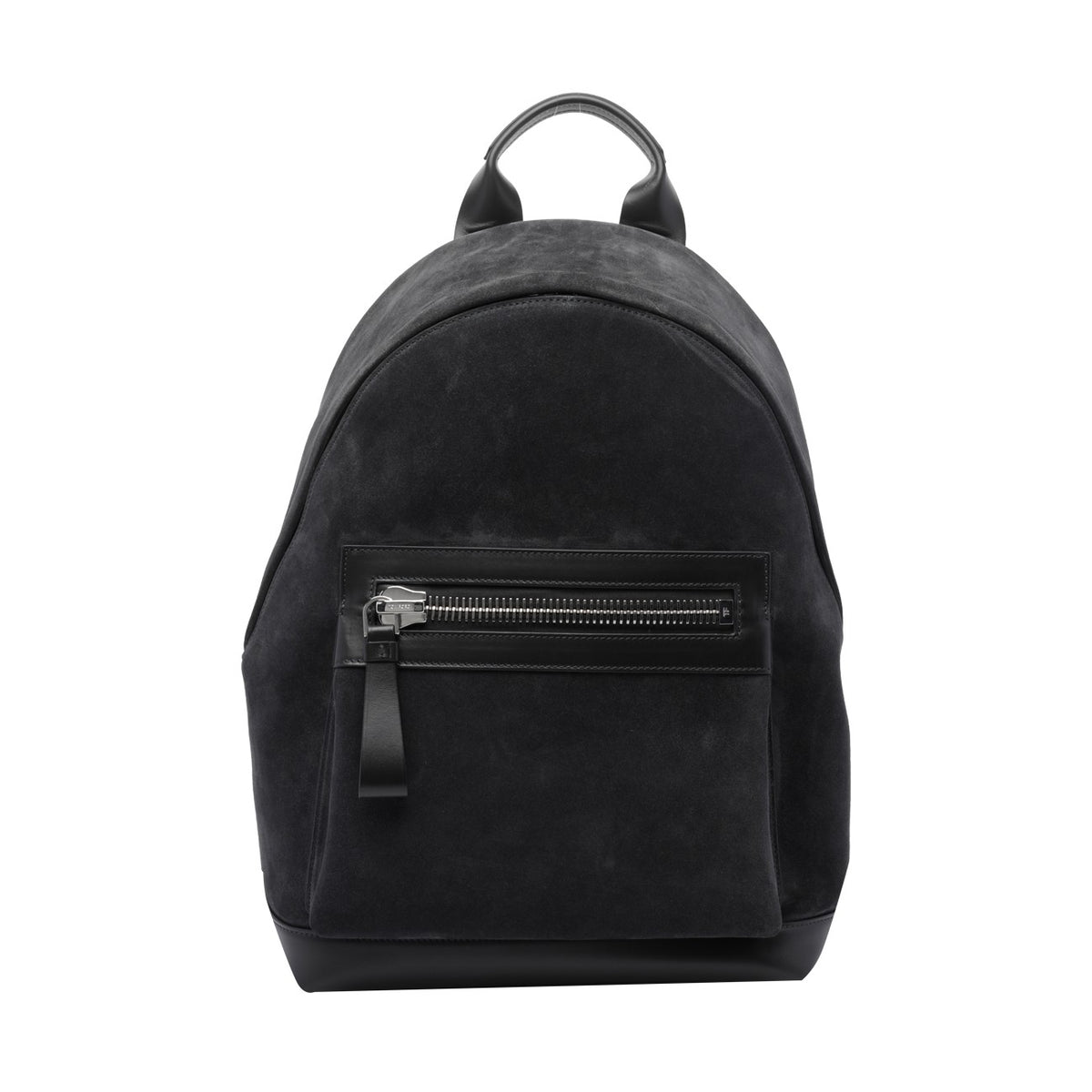 Tom Ford Men Backpack TOM FORD