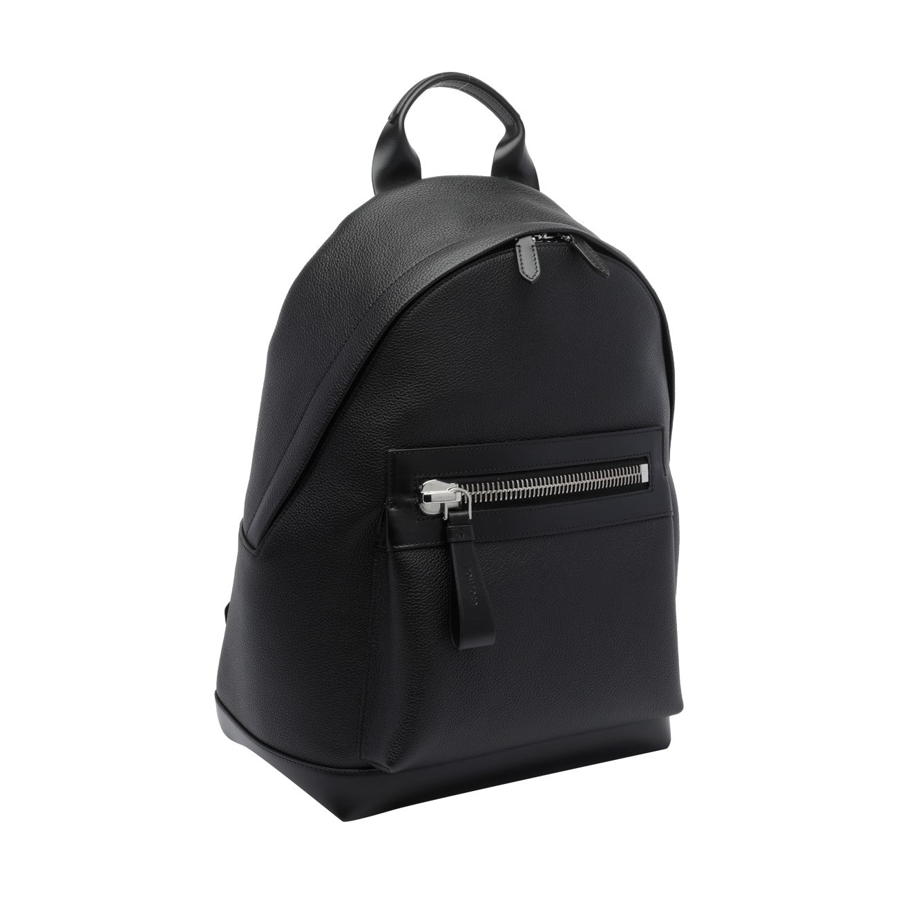 Tom Ford Men Backpack TOM FORD