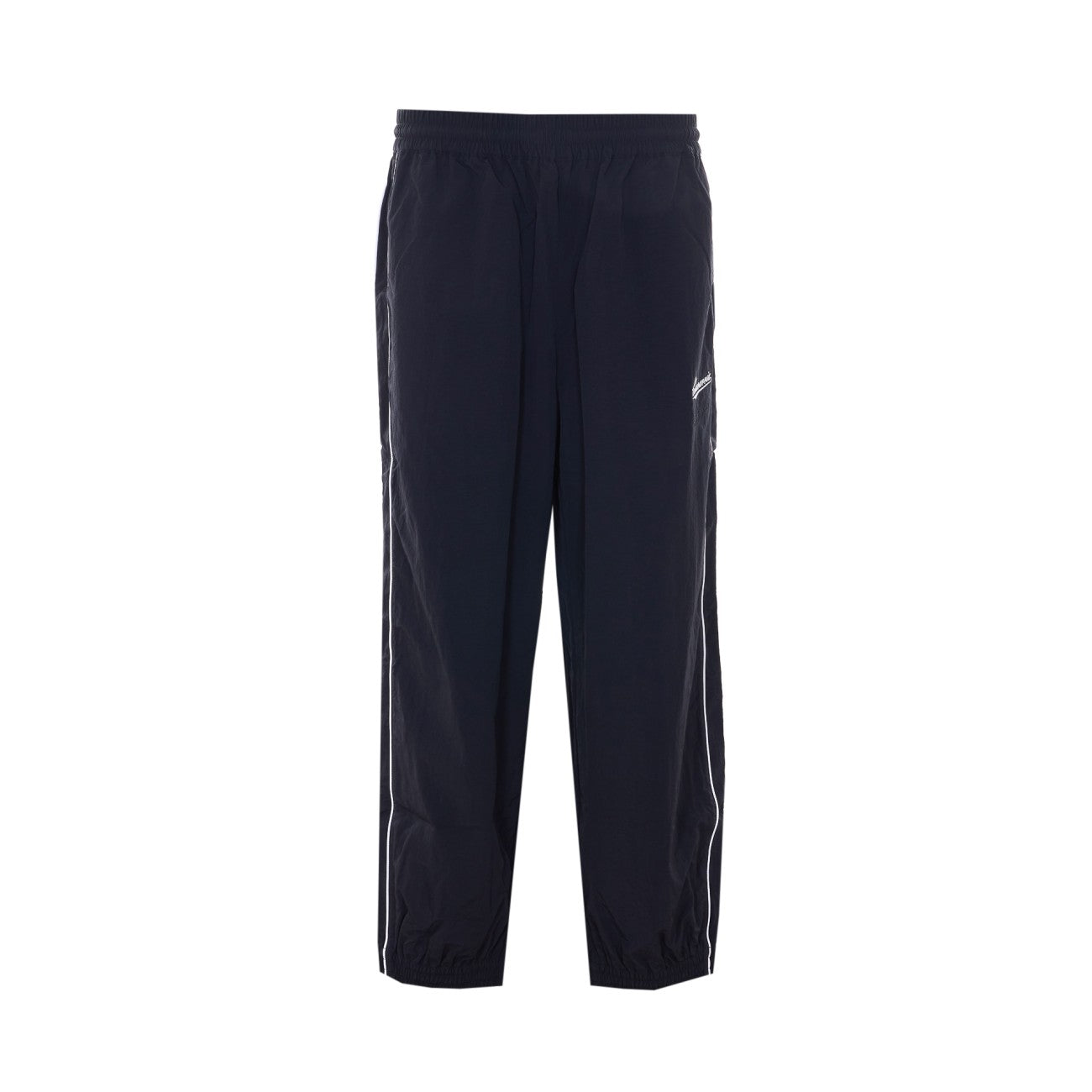 Willy Chavarria Men Bad Boy Track Pants Willy Chavarria