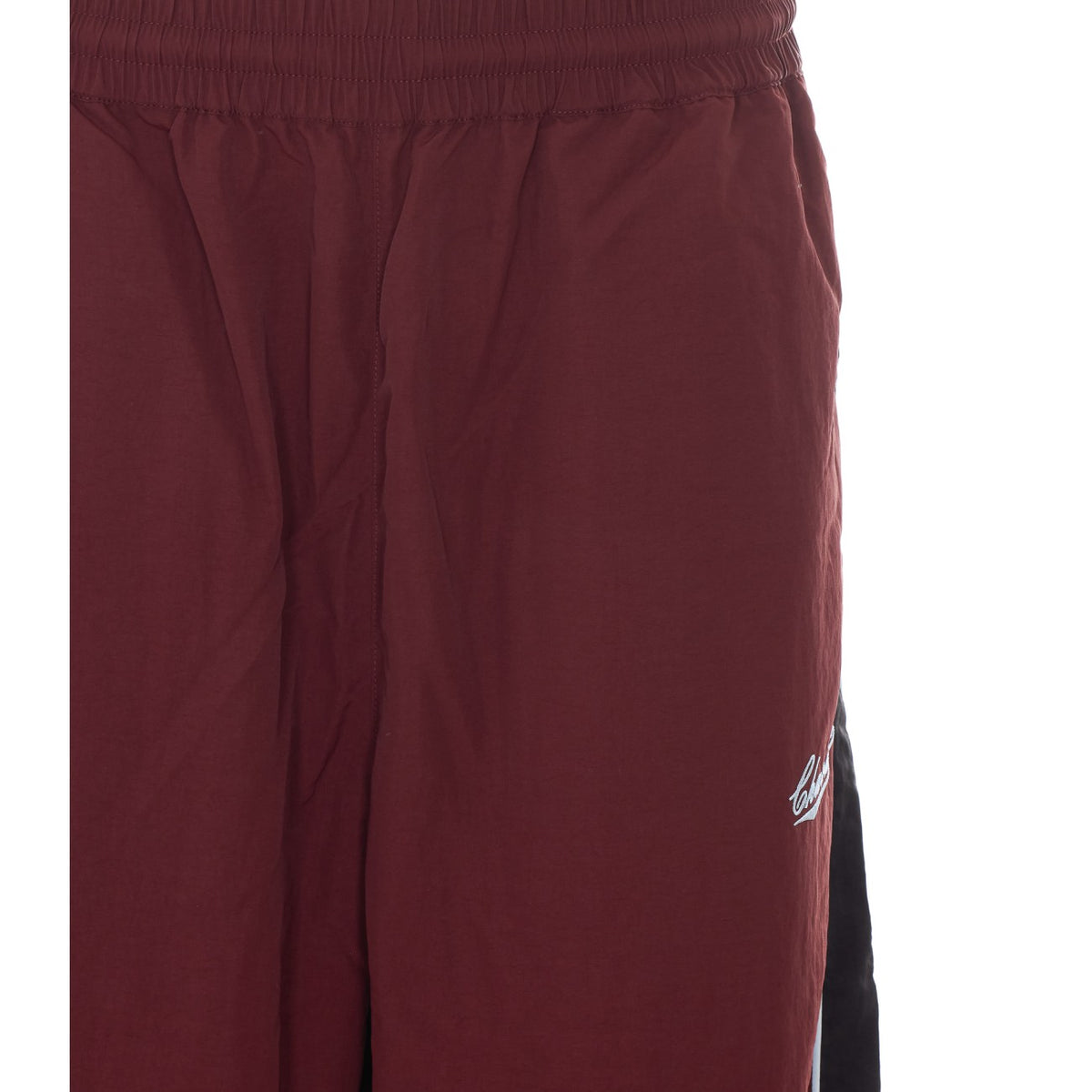 Willy Chavarria Men Bad Boy Track Pants Willy Chavarria
