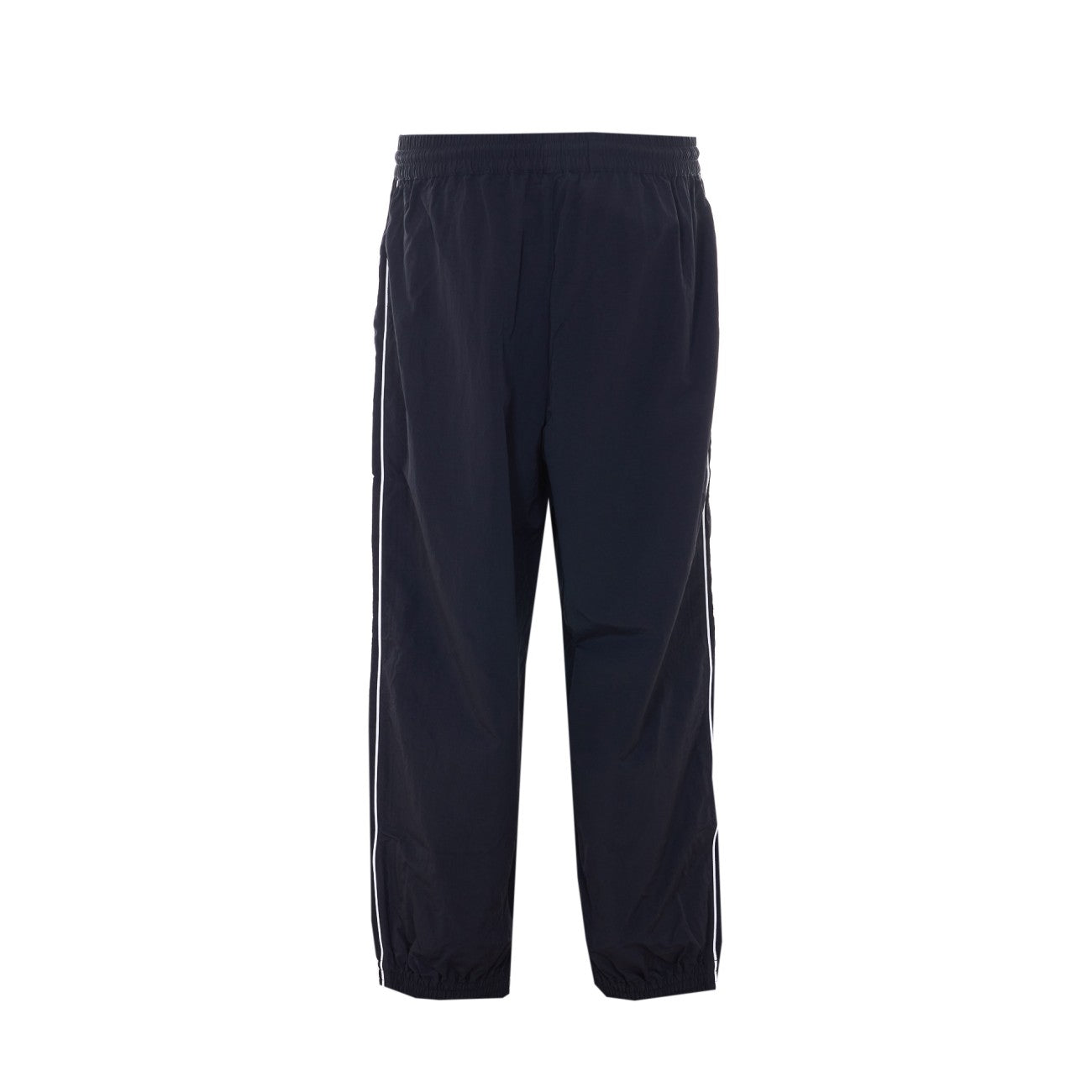 Willy Chavarria Men Bad Boy Track Pants Willy Chavarria