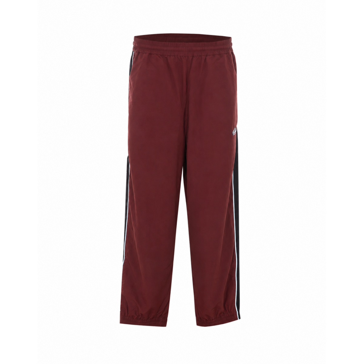Willy Chavarria Men Bad Boy Track Pants Willy Chavarria