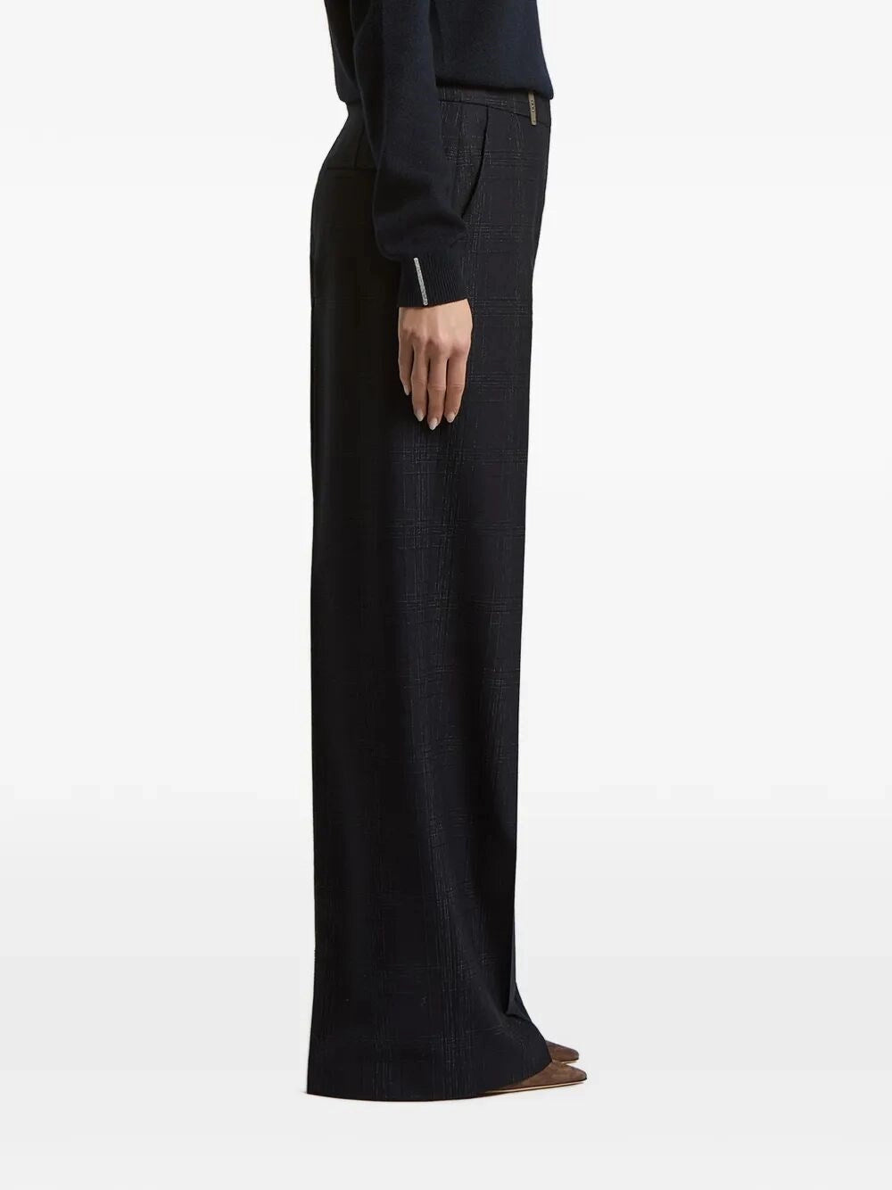 Peserico Women Pants
