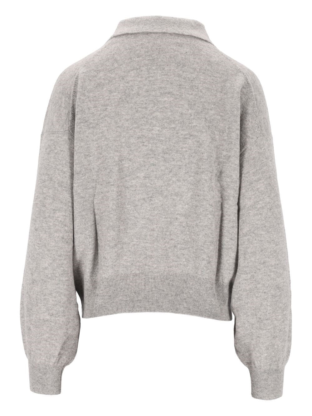 Lisa Yang Women Katriel Sweater LISA YANG