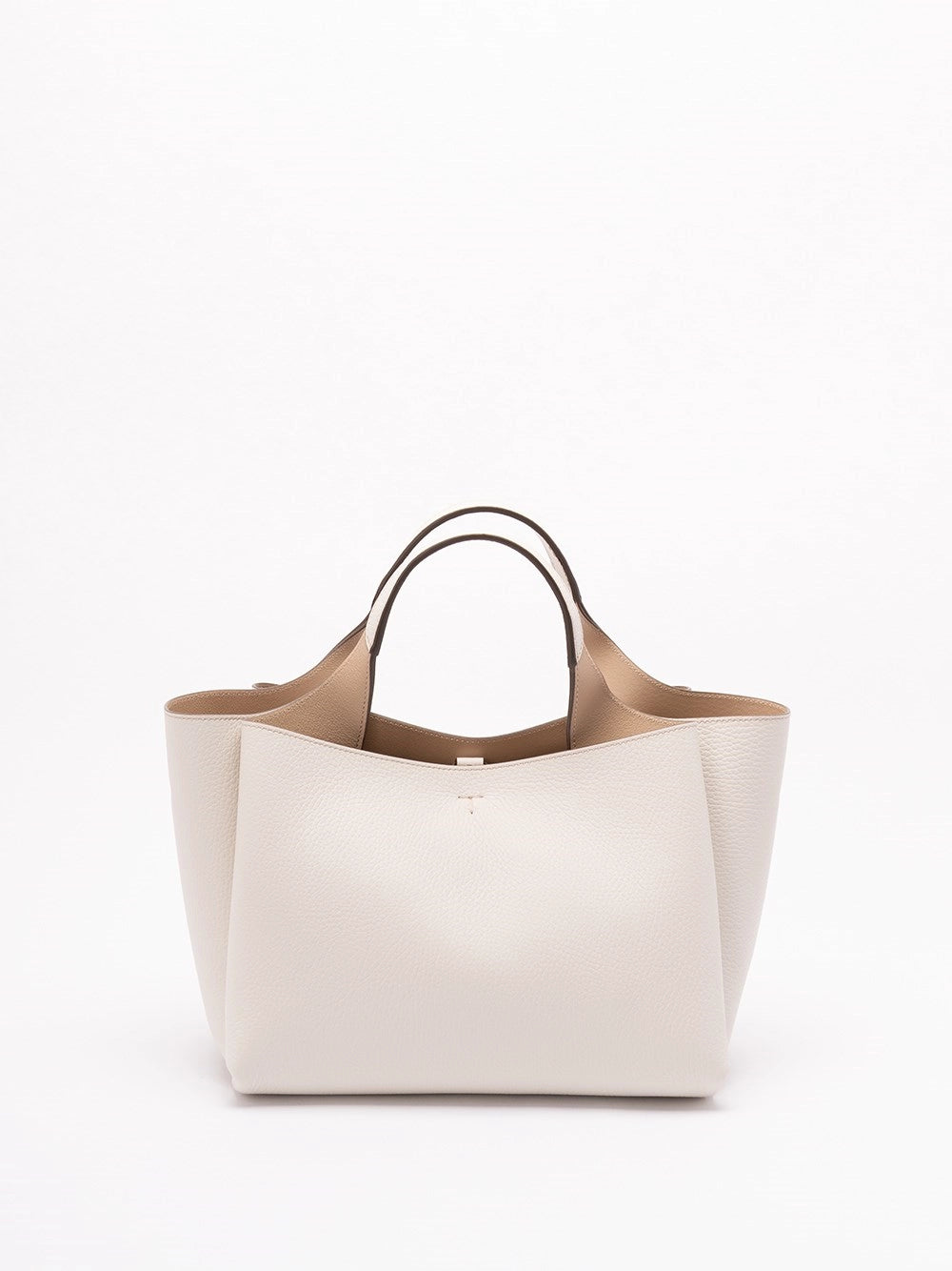 Tod's Women Mini Bag In Leather TOD'S