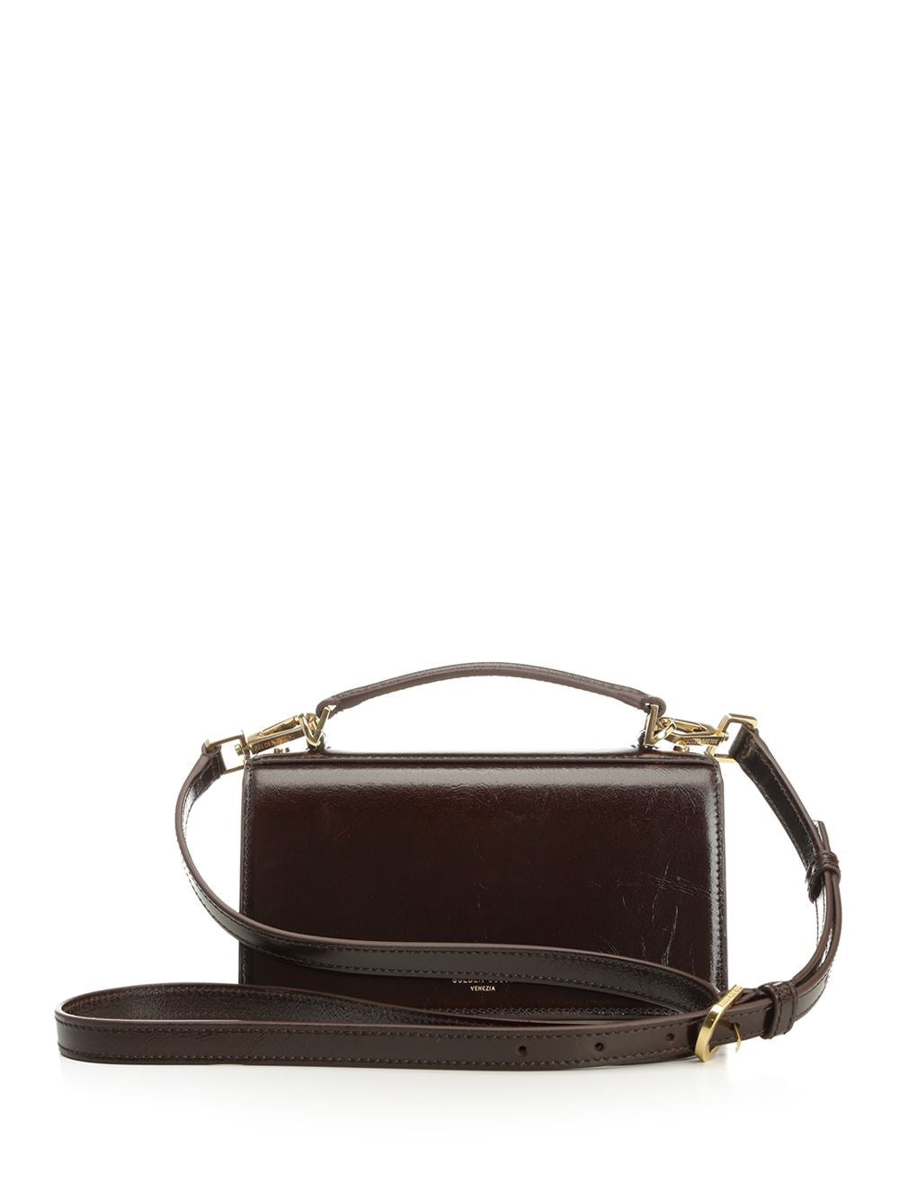 Golden Goose Women "Venezia" Bag GOLDEN GOOSE