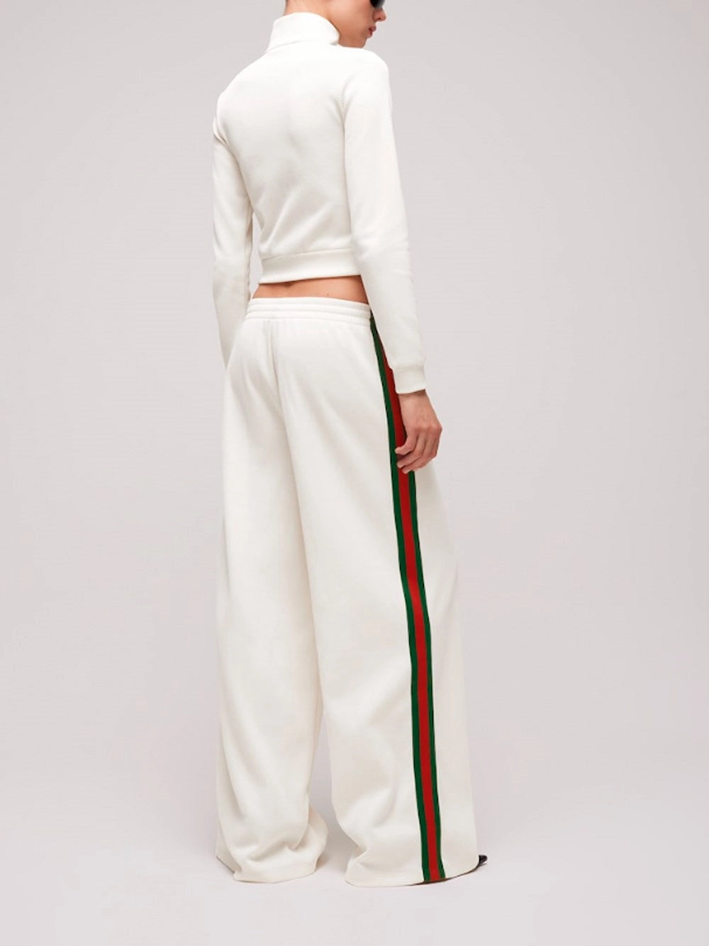 Gucci Women Pants GUCCI