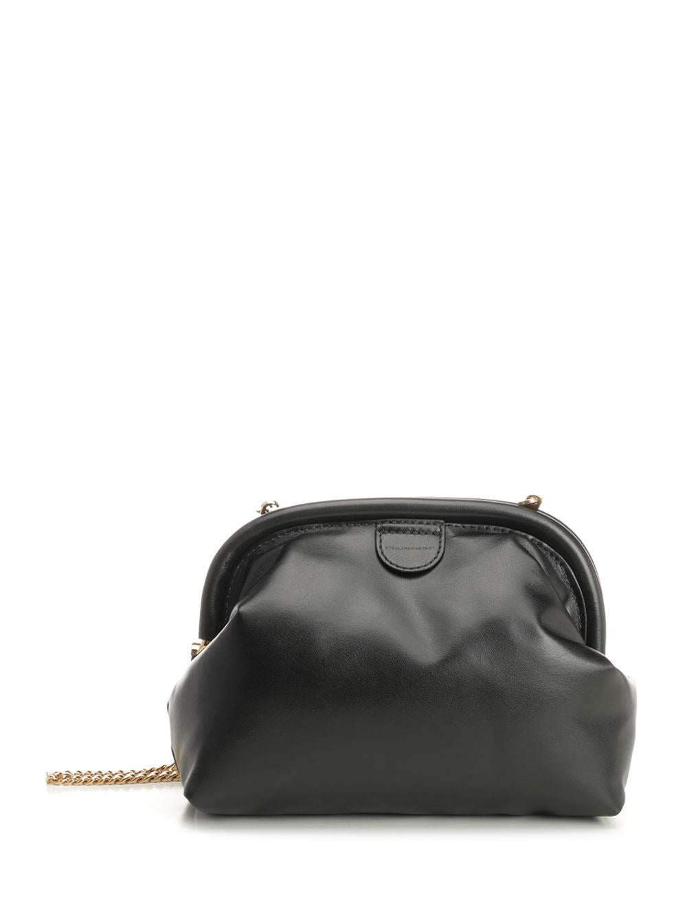 Stella Mccartney Women "Falabella Soft" Clutch STELLA MCCARTNEY