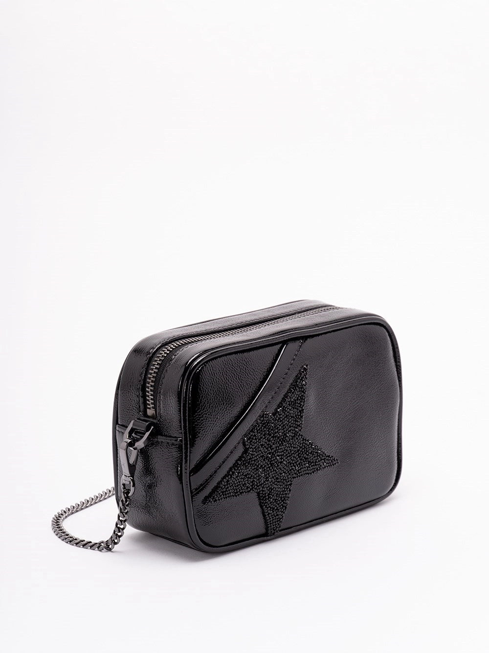 Golden Goose Women Mini `Star` Bag GOLDEN GOOSE