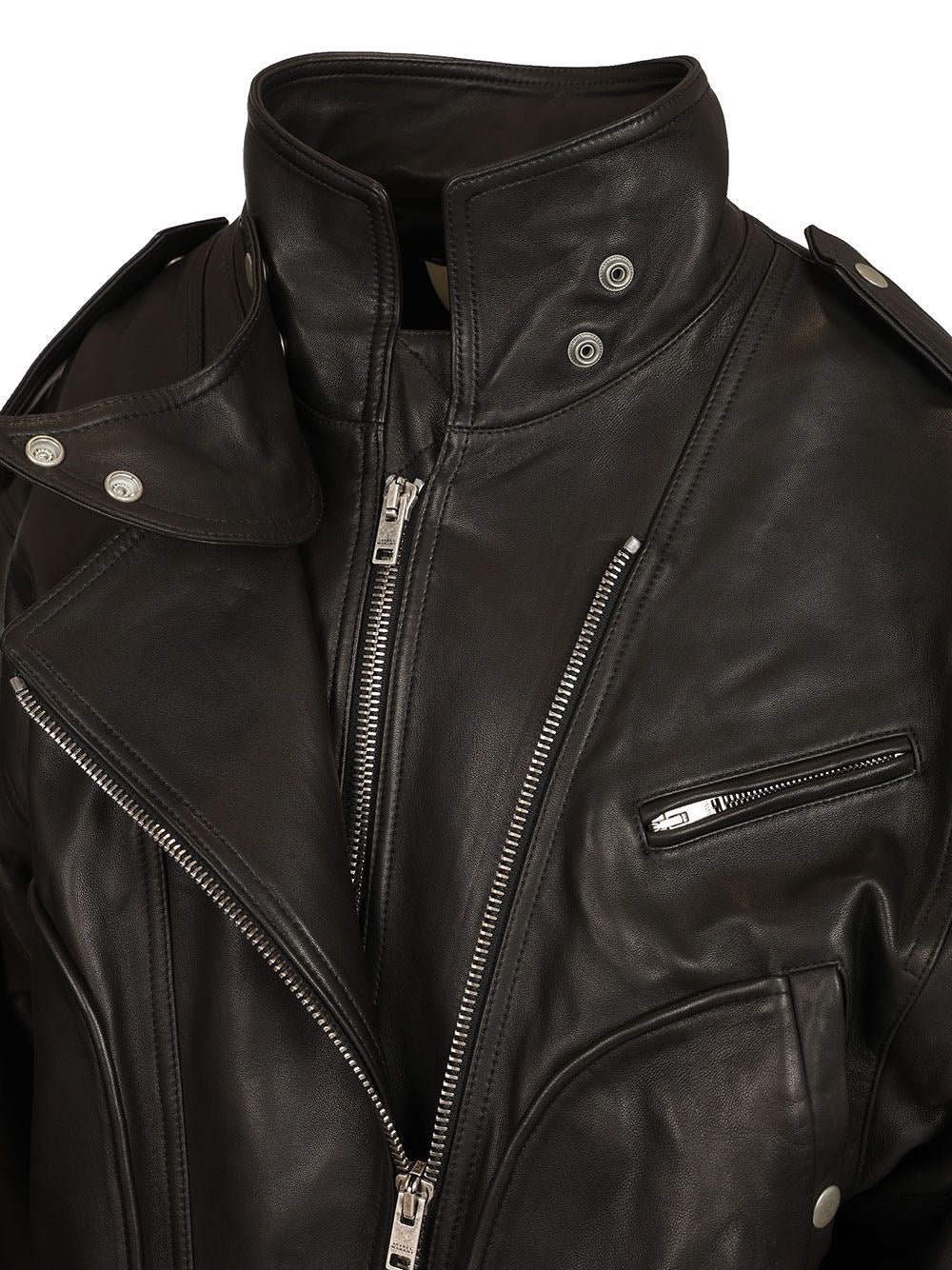 Isabel Marant Women "Farza-Gb" Jacket ISABEL MARANT